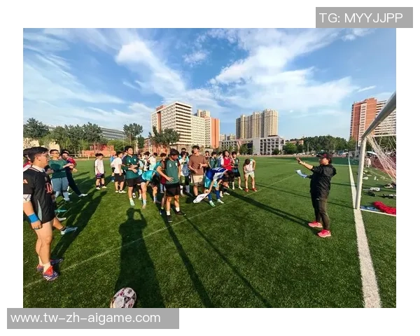 密云五小足球队奋勇拼搏展现青春风采助力校园体育发展新篇章 密云五小足球队奋勇拼搏展现青春风采助力校园体育发展新篇章