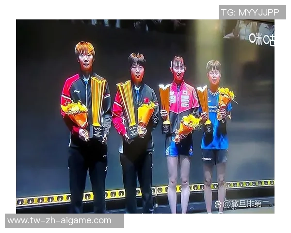 女子足球决赛激战正酣谁将捧起冠军奖杯成就辉煌历史 女子足球决赛激战正酣谁将捧起冠军奖杯成就辉煌历史