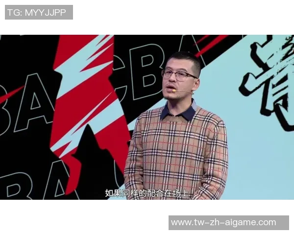 实况足球8中如何巧妙运用挑传技巧提升进攻效率与战术配合 实况足球8中如何巧妙运用挑传技巧提升进攻效率与战术配合