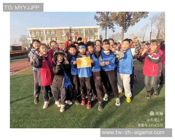 大同少儿足球培训助力孩子成长培养团队精神与竞技能力的最佳选择 大同少儿足球培训助力孩子成长培养团队精神与竞技能力的最佳选择