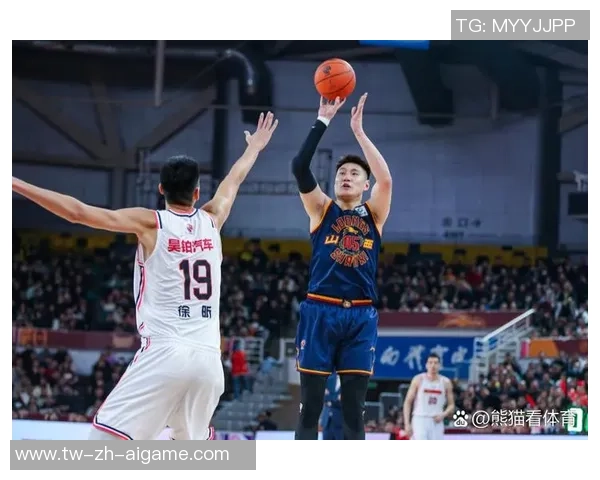 山西篮球队奋勇争先展现团队精神力争全国赛场佳绩