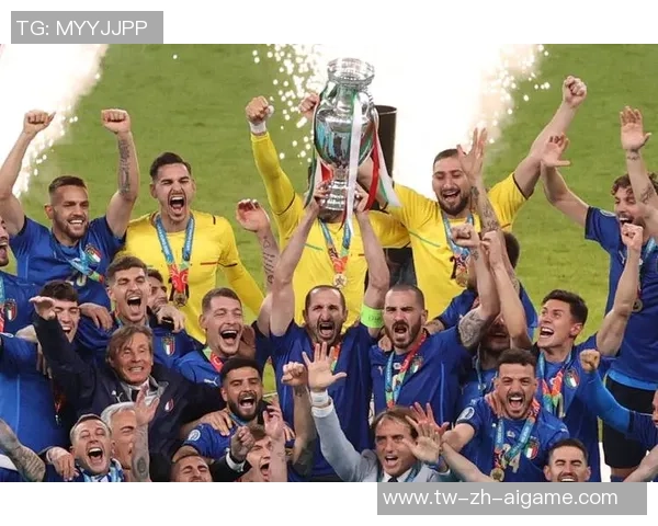 意大利足球十年辉煌历程与未来发展展望分析 意大利足球十年辉煌历程与未来发展展望分析