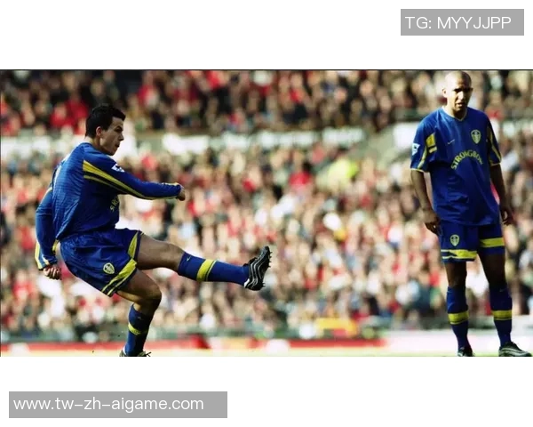 足球服一号的传奇之路与背后的故事揭秘