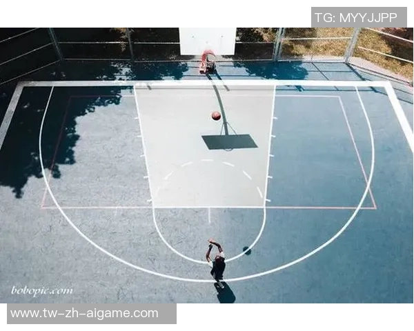 龙湖篮球场激情四溢篮球盛宴邀您共聚热血时刻尽享运动乐趣