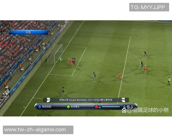 重温经典实况足球2013阿森纳队的辉煌与挑战之路