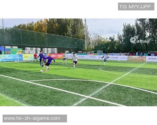 足球运动对身体健康的积极影响与健身效果探讨